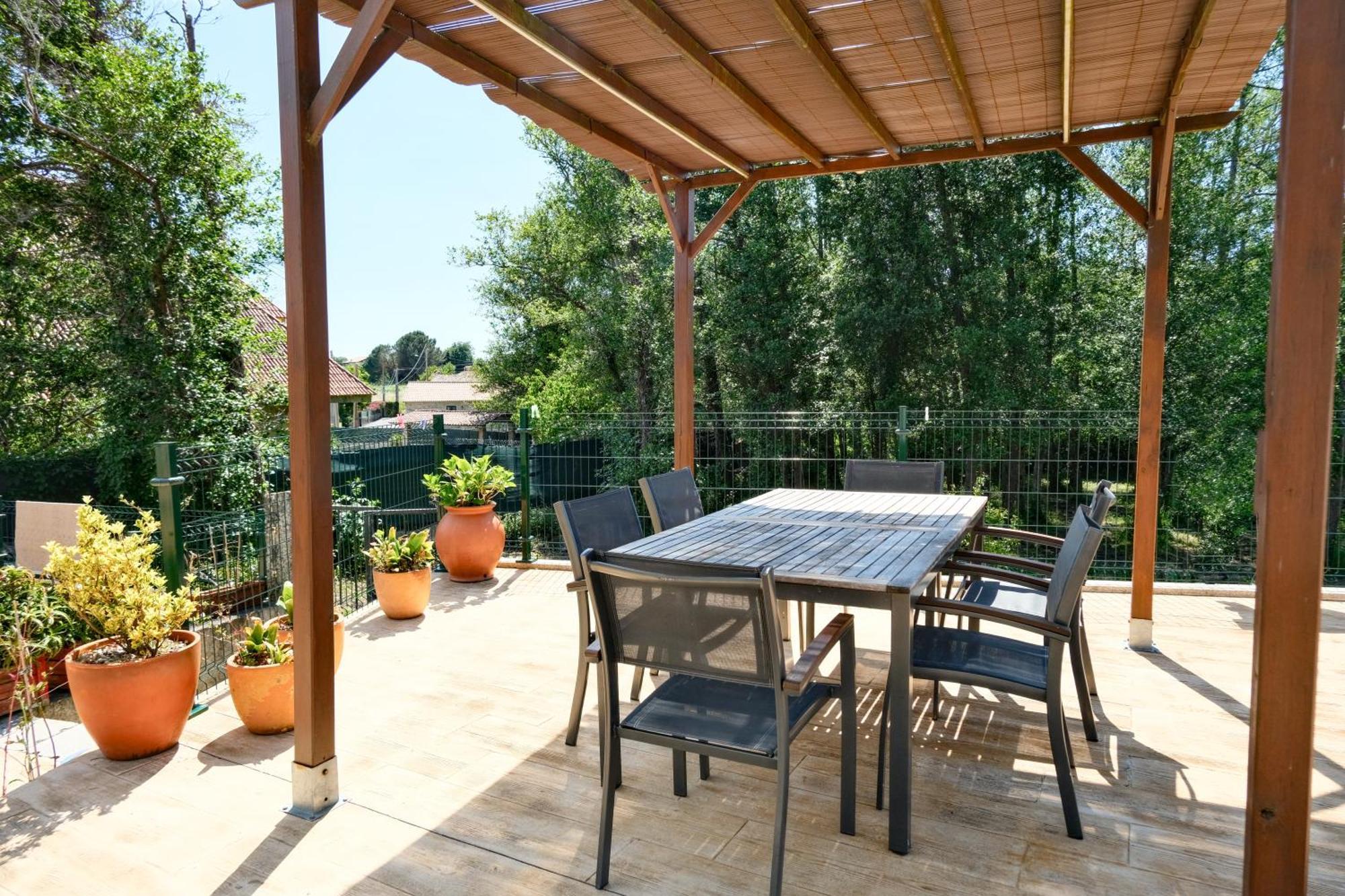 Apartamento Sear Areas Sanxenxo Exteriér fotografie